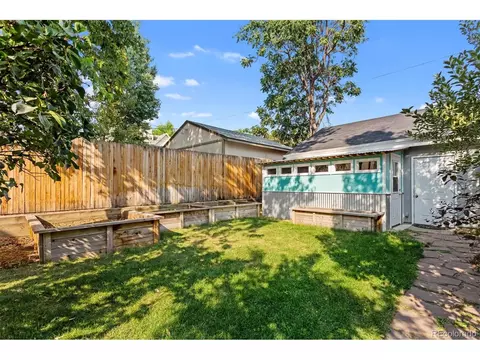2424 Hooker St, Denver, CO 80211 photo 33