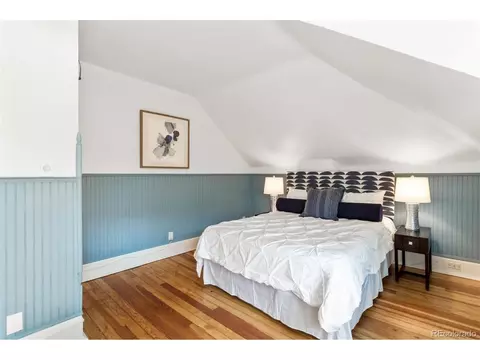 2424 Hooker St, Denver, CO 80211 photo 20
