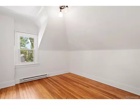 2424 Hooker St, Denver, CO 80211 photo 21