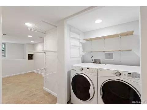 2424 Hooker St, Denver, CO 80211 photo 26