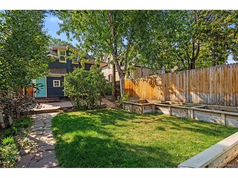 2424 Hooker St, Denver, CO 80211 photo 34