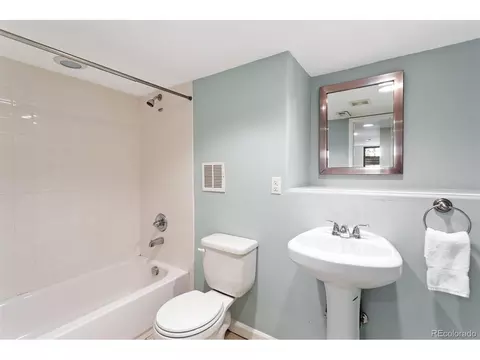 2424 Hooker St, Denver, CO 80211 photo 27