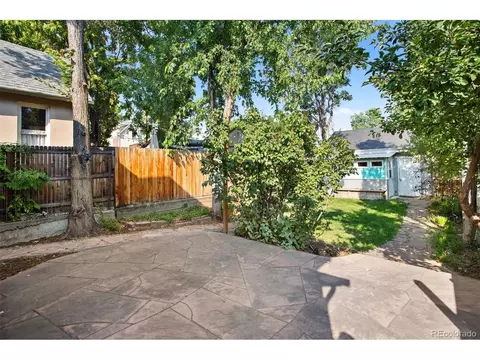2424 Hooker St, Denver, CO 80211 photo 30