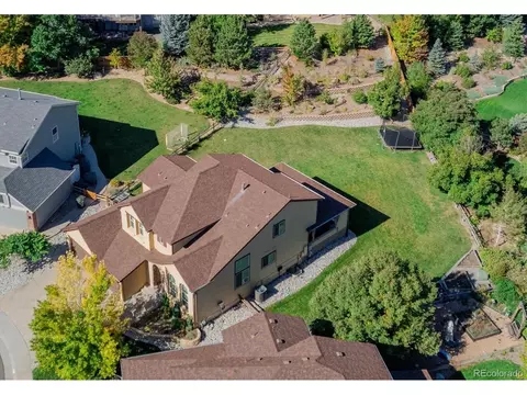 2877 Canyon Crest Pl, Highlands Ranch, CO 80126