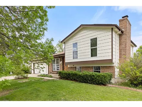 1302 Elmwood St, Broomfield, CO 80020