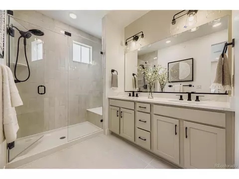 3384 W 87th Pl, Westminster, CO 80031 photo 5