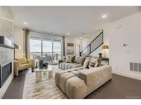 3384 W 87th Pl, Westminster, CO 80031 photo 2