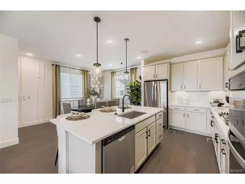3384 W 87th Pl, Westminster, CO 80031 photo 3