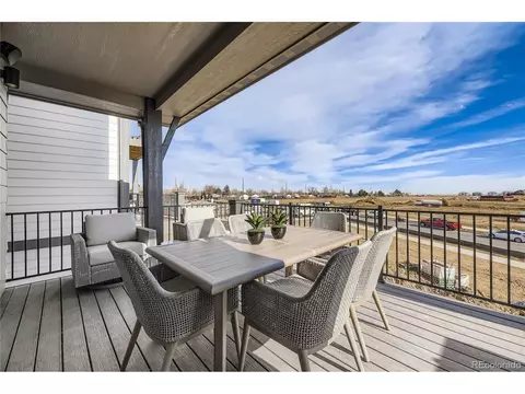 3384 W 87th Pl, Westminster, CO 80031 photo 8