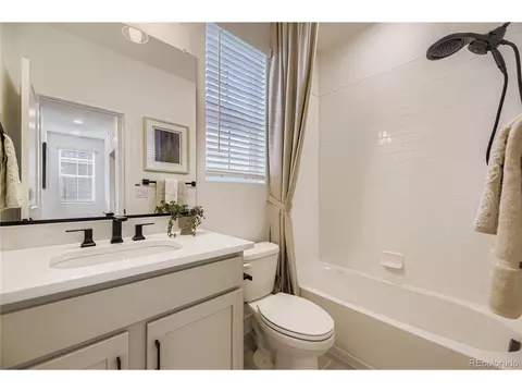 3384 W 87th Pl, Westminster, CO 80031 photo 7