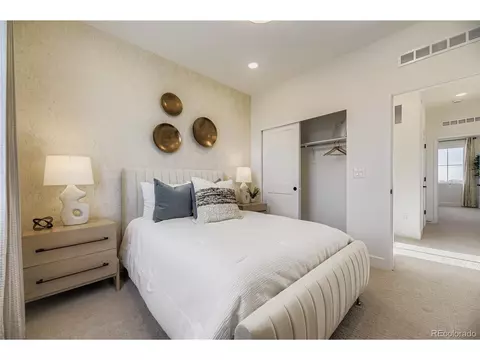3384 W 87th Pl, Westminster, CO 80031 photo 6