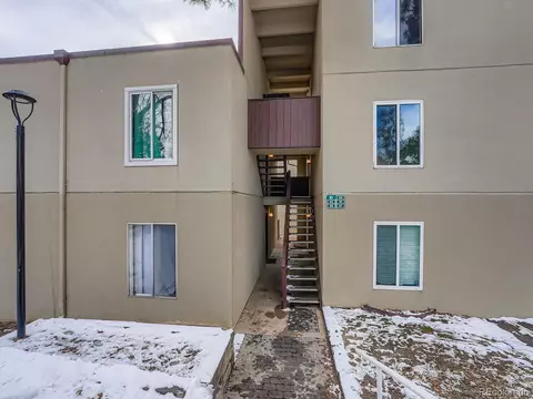 Other - 9700 E Iliff Ave #D41, Denver, CO 80231 photo 2 of 2