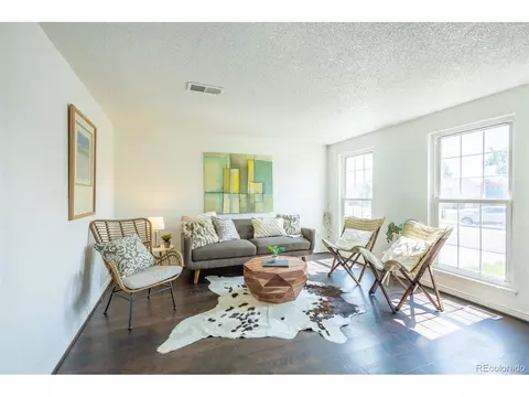 5167 Sable St, Denver, CO 80239