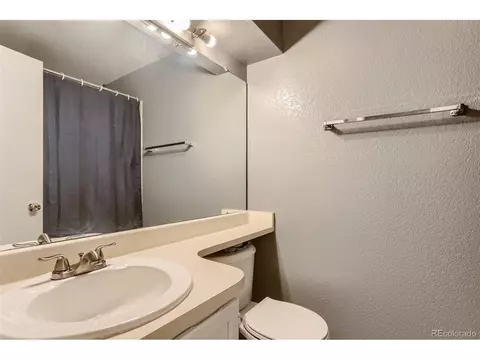 Undisclosed, Aurora, CO 80017 photo 10
