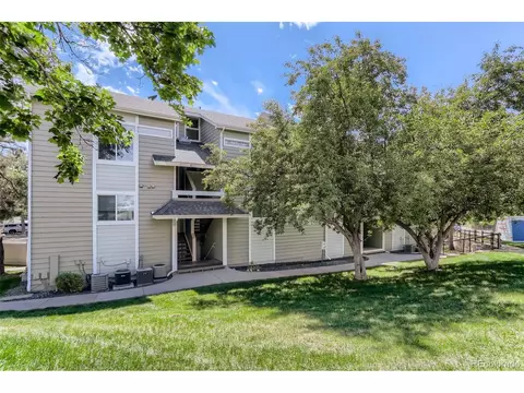 Undisclosed, Aurora, CO 80017 photo 1