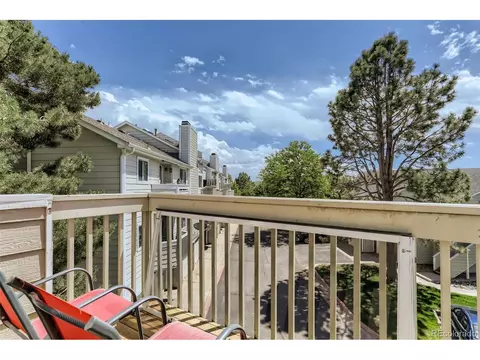 Undisclosed, Aurora, CO 80017 photo 11