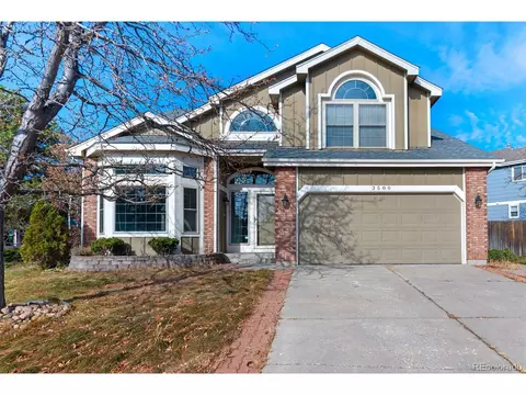 3580 Birnamwood Dr, Colorado Springs, CO 80920