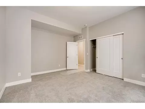 9376 E 57th Ave, Denver, CO 80238 photo 24