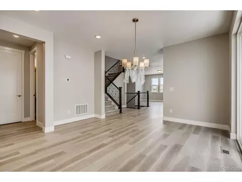 9376 E 57th Ave, Denver, CO 80238 photo 7