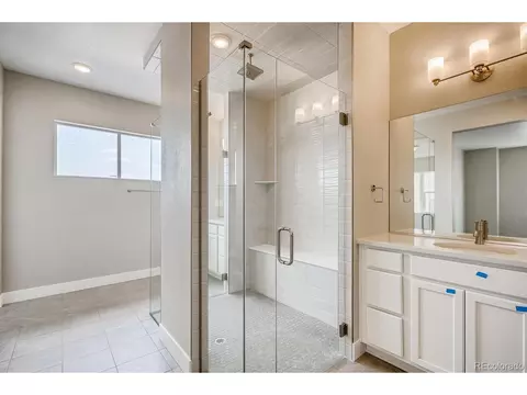 9376 E 57th Ave, Denver, CO 80238 photo 14
