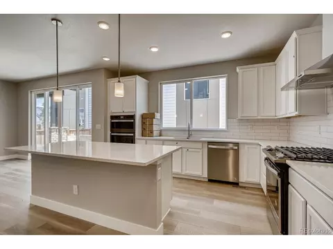 9376 E 57th Ave, Denver, CO 80238 photo 10