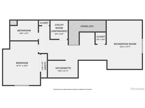 9376 E 57th Ave, Denver, CO 80238 photo 29