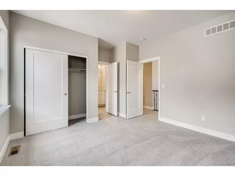 9376 E 57th Ave, Denver, CO 80238 photo 17