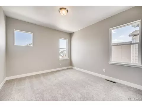 9376 E 57th Ave, Denver, CO 80238 photo 19