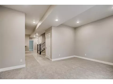 9376 E 57th Ave, Denver, CO 80238 photo 27