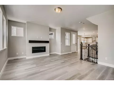 9376 E 57th Ave, Denver, CO 80238 photo 5