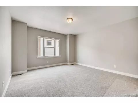 9376 E 57th Ave, Denver, CO 80238 photo 12