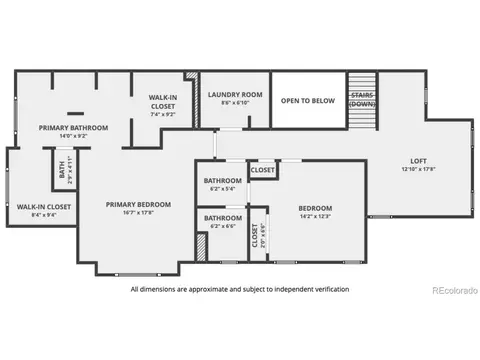 9376 E 57th Ave, Denver, CO 80238 photo 31