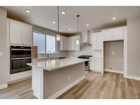 9376 E 57th Ave, Denver, CO 80238 photo 8
