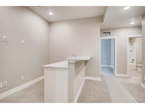 9376 E 57th Ave, Denver, CO 80238 photo 21