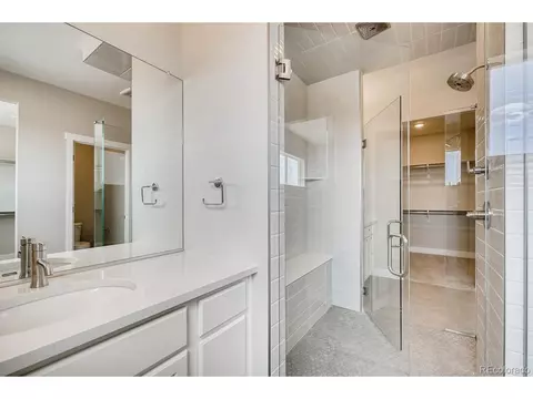 9376 E 57th Ave, Denver, CO 80238 photo 15