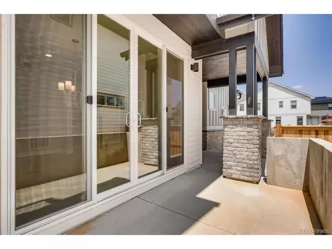 9376 E 57th Ave, Denver, CO 80238 photo 28