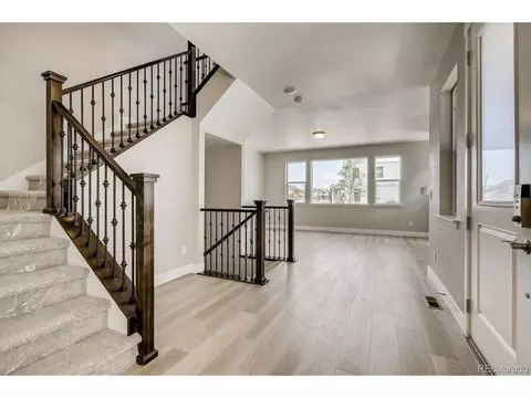 9376 E 57th Ave, Denver, CO 80238 photo 3