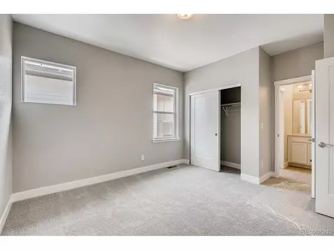 9376 E 57th Ave, Denver, CO 80238 photo 16
