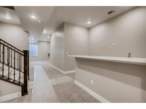 9376 E 57th Ave, Denver, CO 80238 photo 22