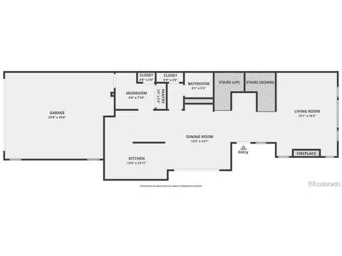 9376 E 57th Ave, Denver, CO 80238 photo 30