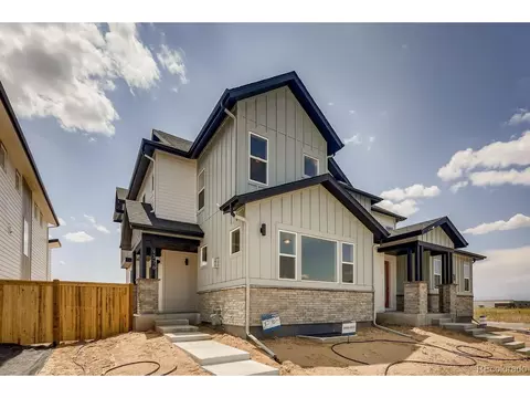 9376 E 57th Ave, Denver, CO 80238 photo 1