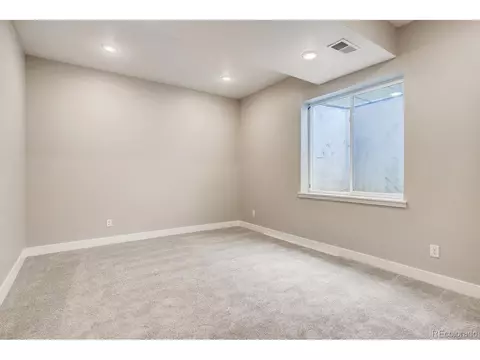 9376 E 57th Ave, Denver, CO 80238 photo 26