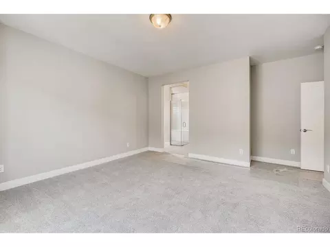 9376 E 57th Ave, Denver, CO 80238 photo 13