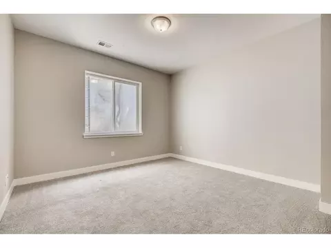 9376 E 57th Ave, Denver, CO 80238 photo 23