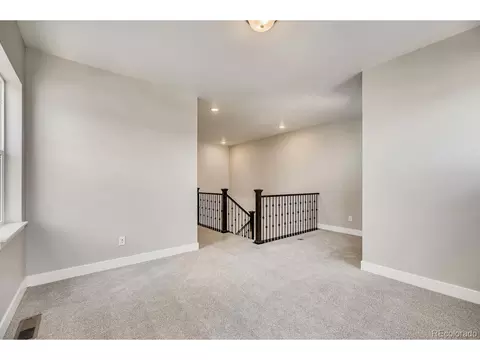 9376 E 57th Ave, Denver, CO 80238 photo 20