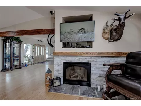 20985 Eagle Feather Ln, Elbert, CO 80106 photo 30