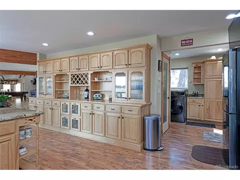 20985 Eagle Feather Ln, Elbert, CO 80106 photo 22