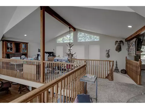 20985 Eagle Feather Ln, Elbert, CO 80106 photo 27