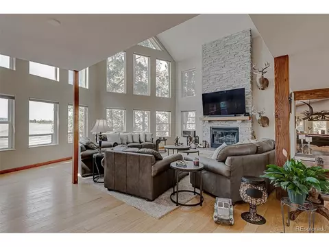 20985 Eagle Feather Ln, Elbert, CO 80106 photo 14