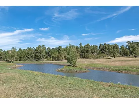 20985 Eagle Feather Ln, Elbert, CO 80106 photo 32